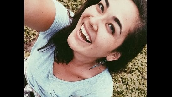 Why Hannah Kobayashi’s aunt has parted methods with lacking Hawaii lady’s household, ‘My sole focus stays on…’