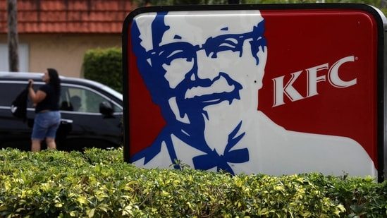 KFC, McDonald’s ranked worst quick meals chains in US: Here’s why