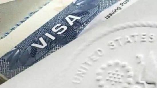 US News Live Today December 12, 2024: Jan 2025 US visa bulletin: Progress famous in a number of employment-based classes