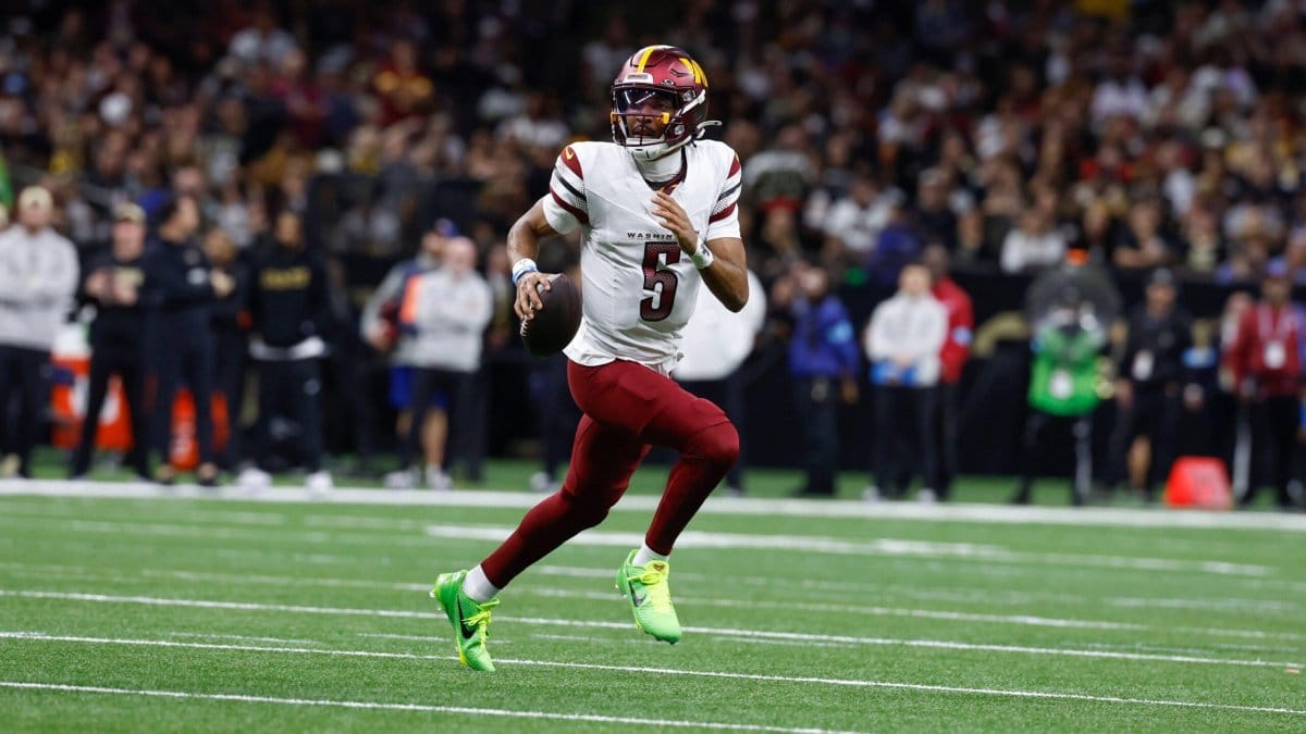 NFL Week 16 Betting: Best early guess earlier than traces transfer NFL Week 16 Betting: Best early guess earlier than traces transfer