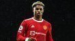 Man Utd getting ready to dump necessary ahead?