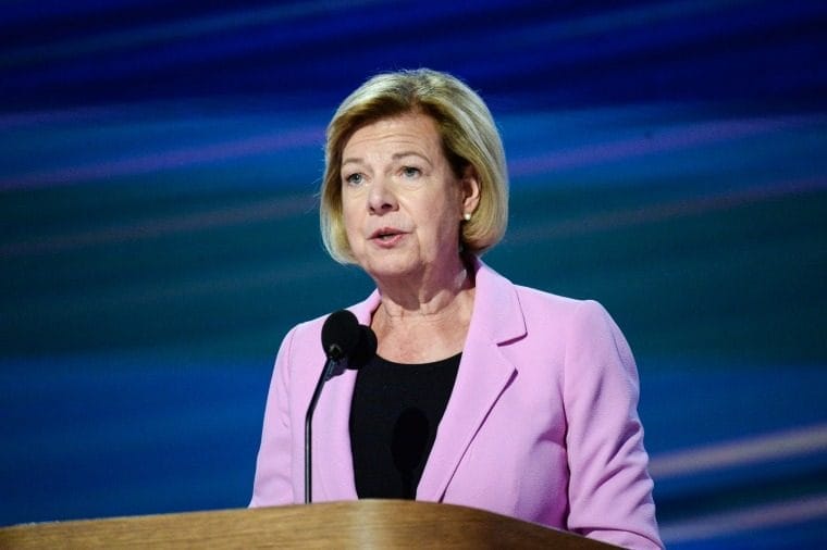 Senate passes protection invoice that features ban on gender-affirming look after minors