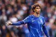 Benfica eyeing shock swoop for Chelsea attacker?