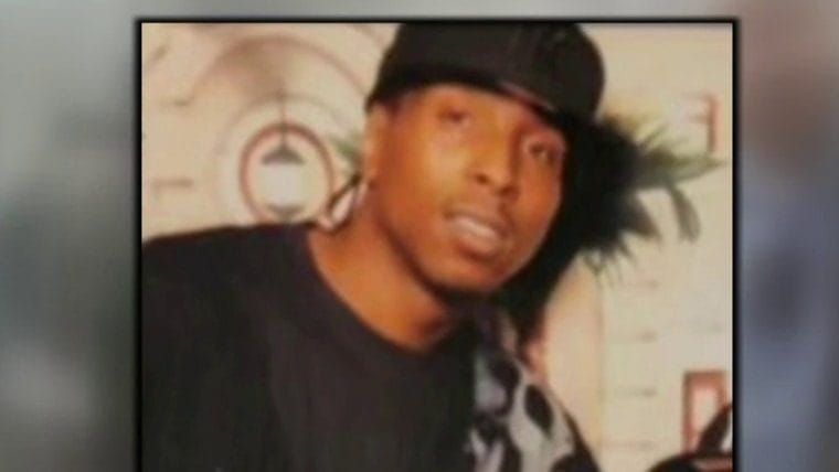 New video reveals jail officers’ deadly beating of New York inmate