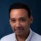 Will Robert Roberson testify at Texas lawmakers’ listening to?