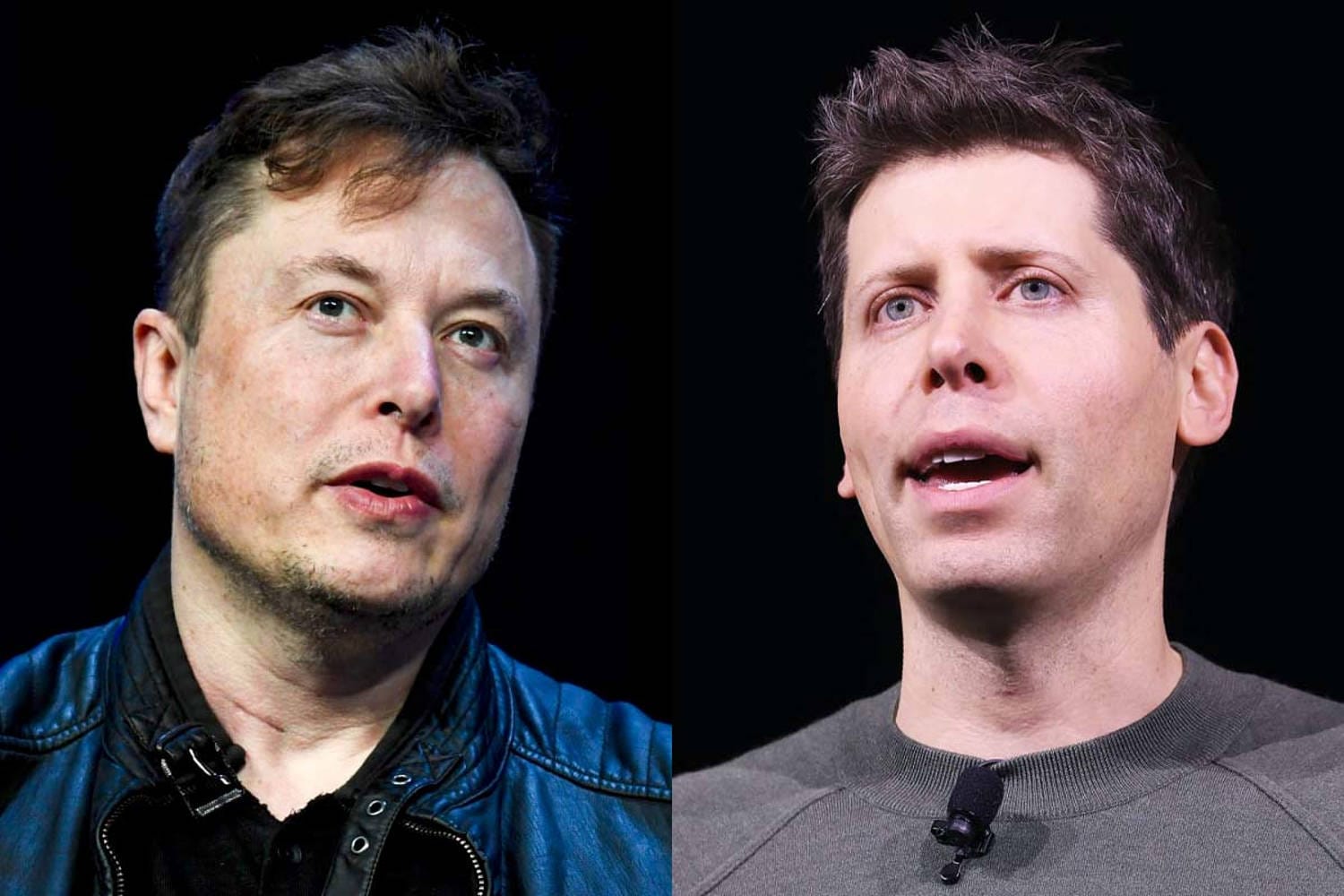 Elon Musk asks courtroom to dam OpenAI from changing to a for-profit