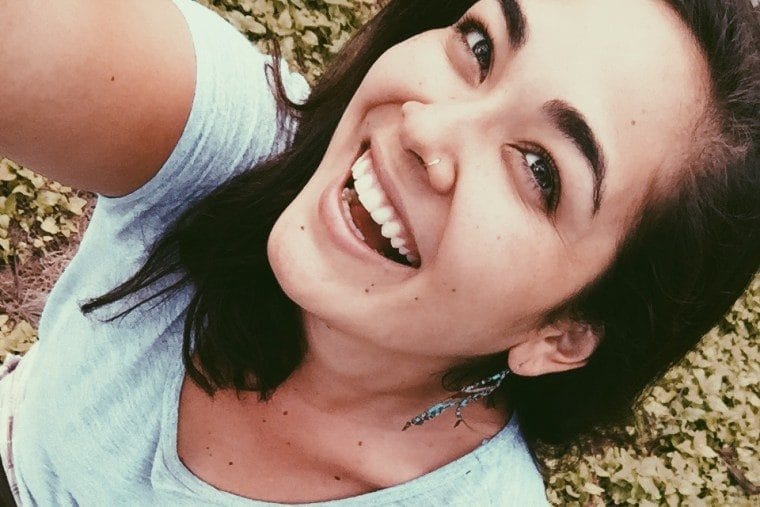 Hannah Kobayashi’s sister says household is unhappy with LAPD conclusion that she vanished voluntarily