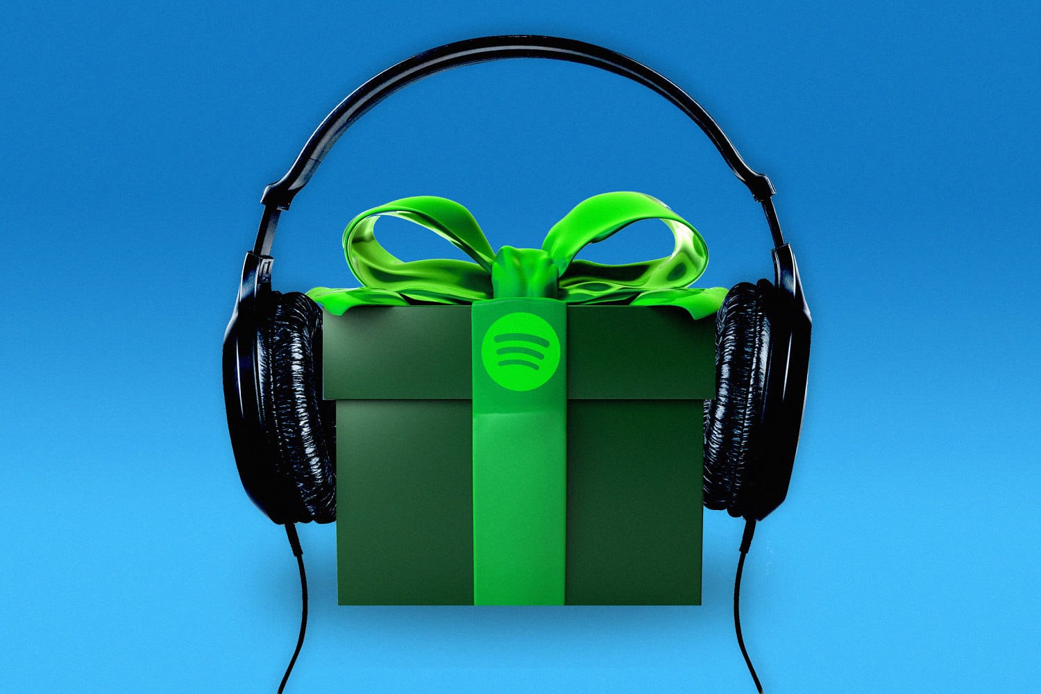 Spotify Wrapped 2024 is right here. Here’s what’s new.