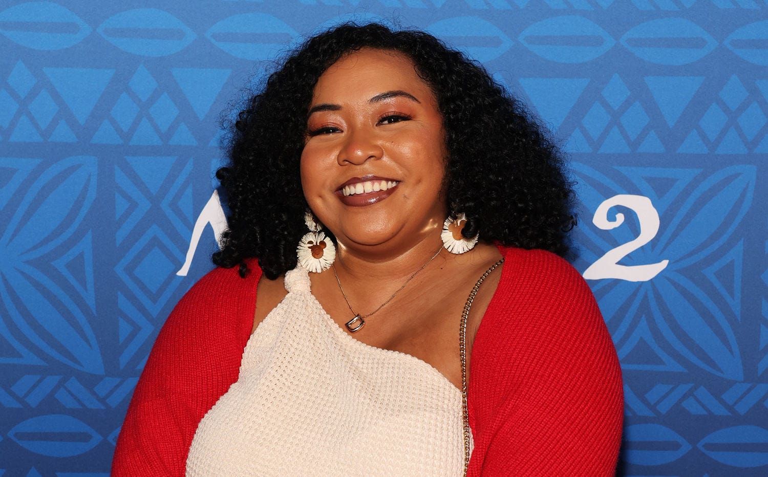 Disney influencer Dominique Brown dies after medical emergency at model occasion