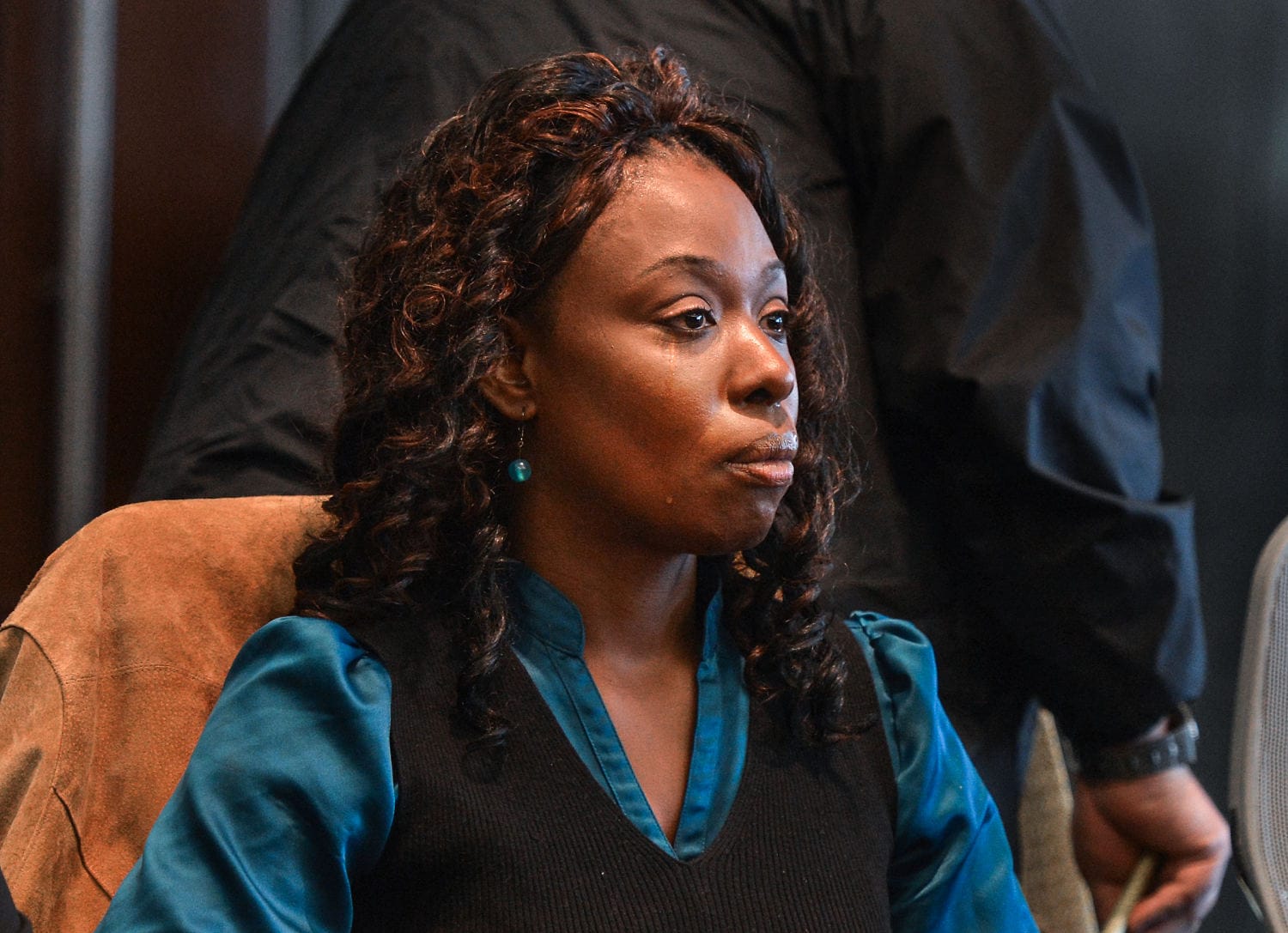 Woman who accused Duke lacrosse gamers of rape in 2006 now admits she lied