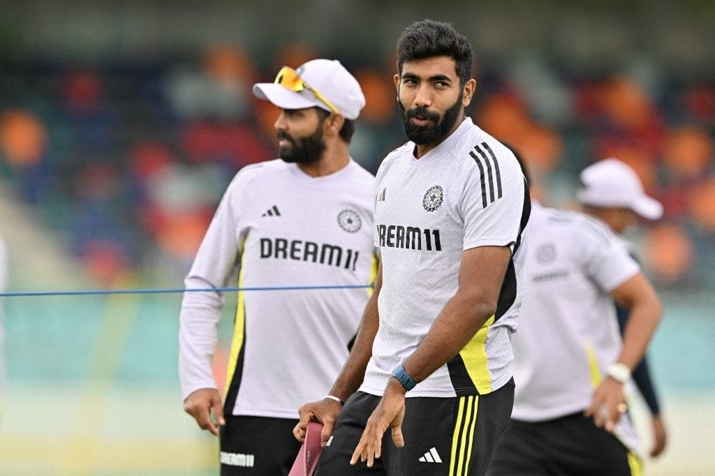 On Jasprit Bumrah As India’s Long-Term Captaincy Option, Cheteshwar Pujara’s ‘Capability’ Verdict