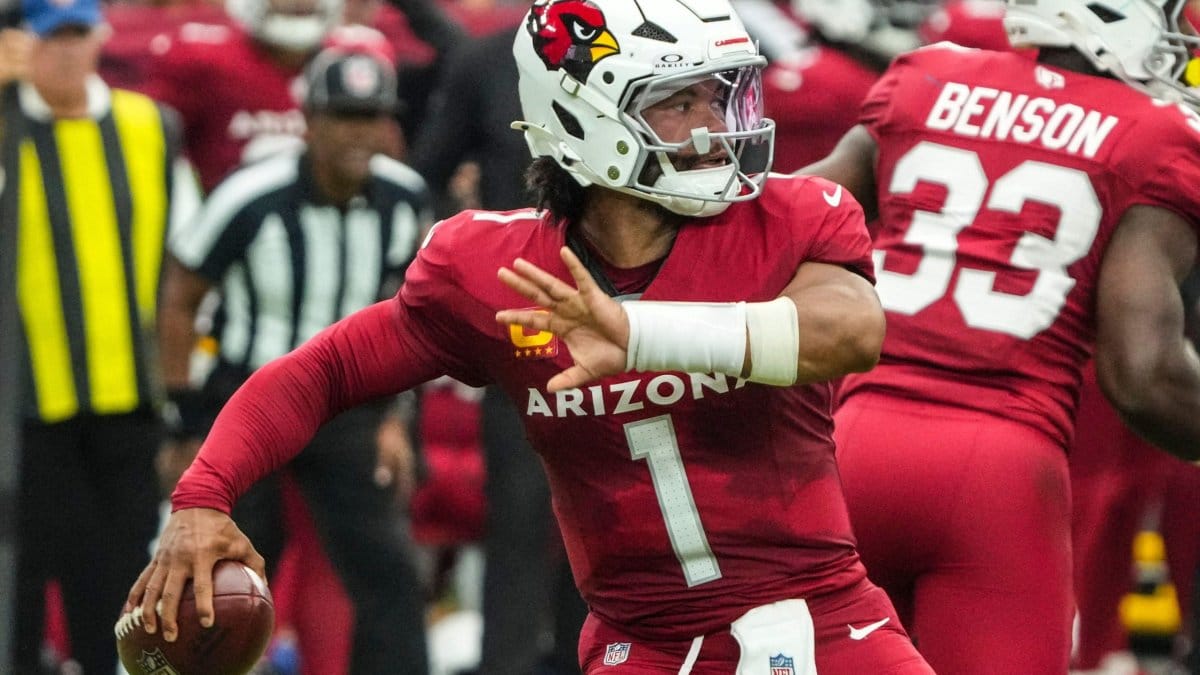 NFL Week 14 Betting Notebook