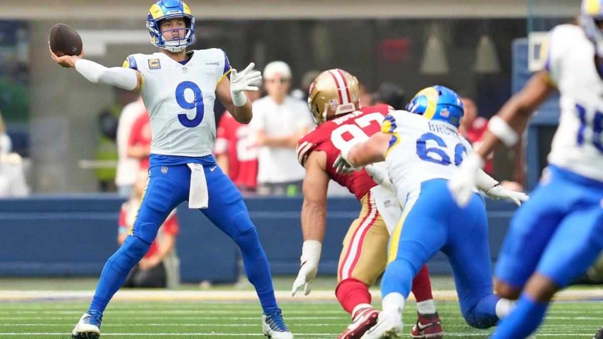 NFL Week 15 Betting: Midweek market replace