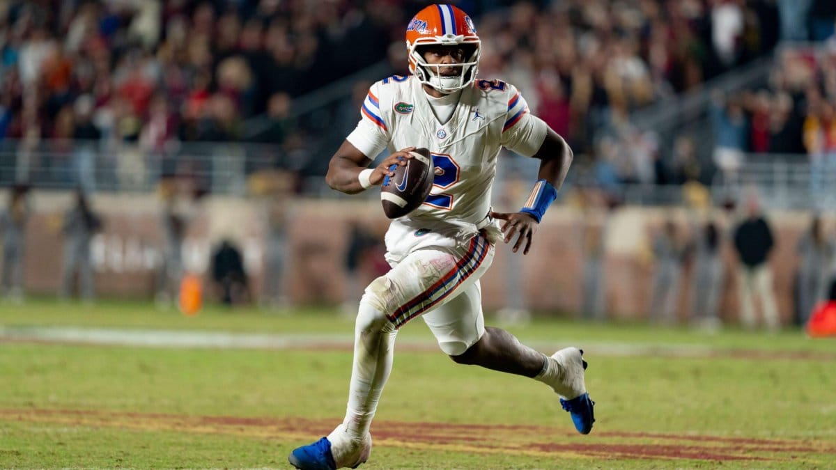 2024 College Football Early Bowl Games: Betting market replace