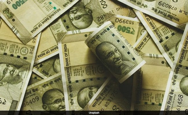 Finance Department Sought Verifiable Data For AAP’s Women Scheme: Sources