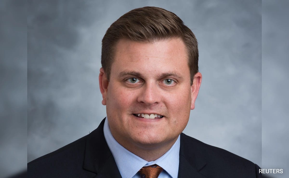 UnitedHealthcare CEO Received Death Threats Before Being Killed, Reveals Wife