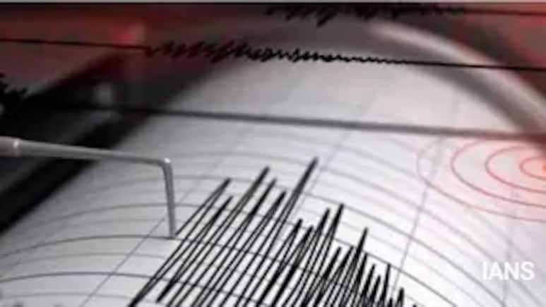 7.0 Magnitude Earthquake Hits US’ California, Tsunami Warning Issued