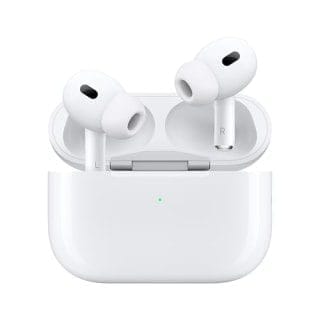 51+ Can’t Miss Offers Right Now