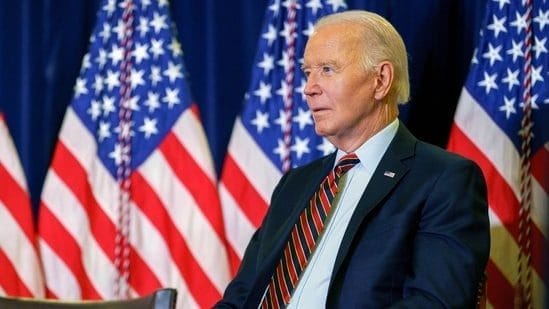 Biden cancels practically .3 billion extra in pupil loans, ‘I promised to…’