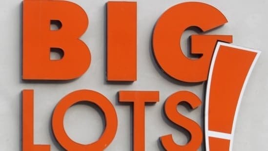 Is Big Lots closing? Company publicizes ‘going out of enterprise’ gross sales in any respect shops