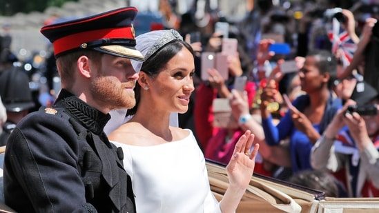 Prince Harry ‘erased’ brother William from Polo doc: Could or not it’s the ‘nail within the coffin’ for Sussexes’ Netflix deal?