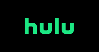 Best Cyber Monday Subscription Deals On Streaming Services