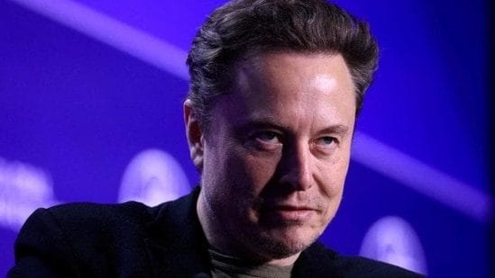 Elon Musk challenges OpenAI’s change to for-profit entity