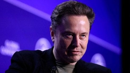 Elon Musk reacts to the tragedy of a girl set on hearth in NYC subway by a deported immigrant