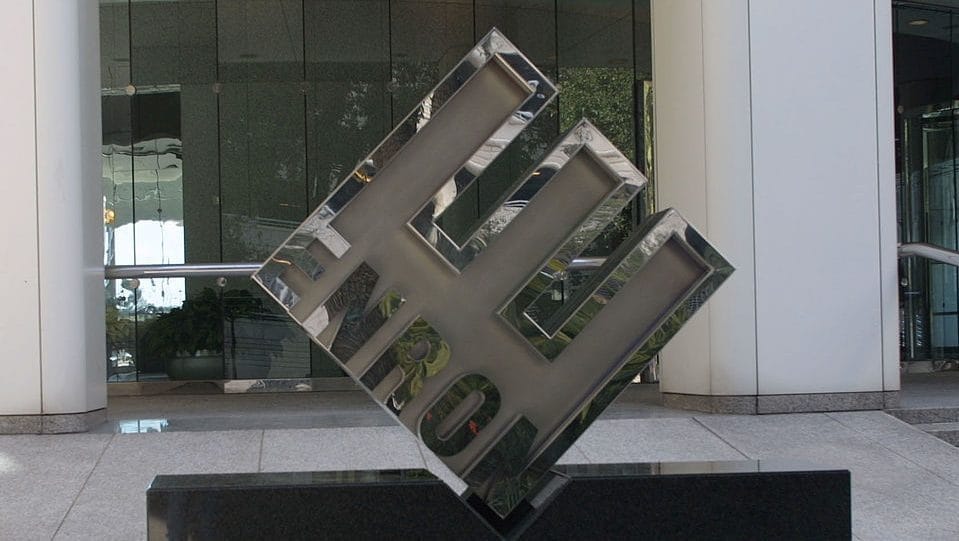 Is Enron Back? Find Out What Happened to the Company – Hollywood Life