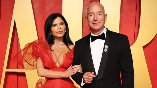 Jeff Bezos, Lauren Sanchez slam report of 0 million lavish Aspen wedding ceremony: ‘None of that is taking place’ | Trending