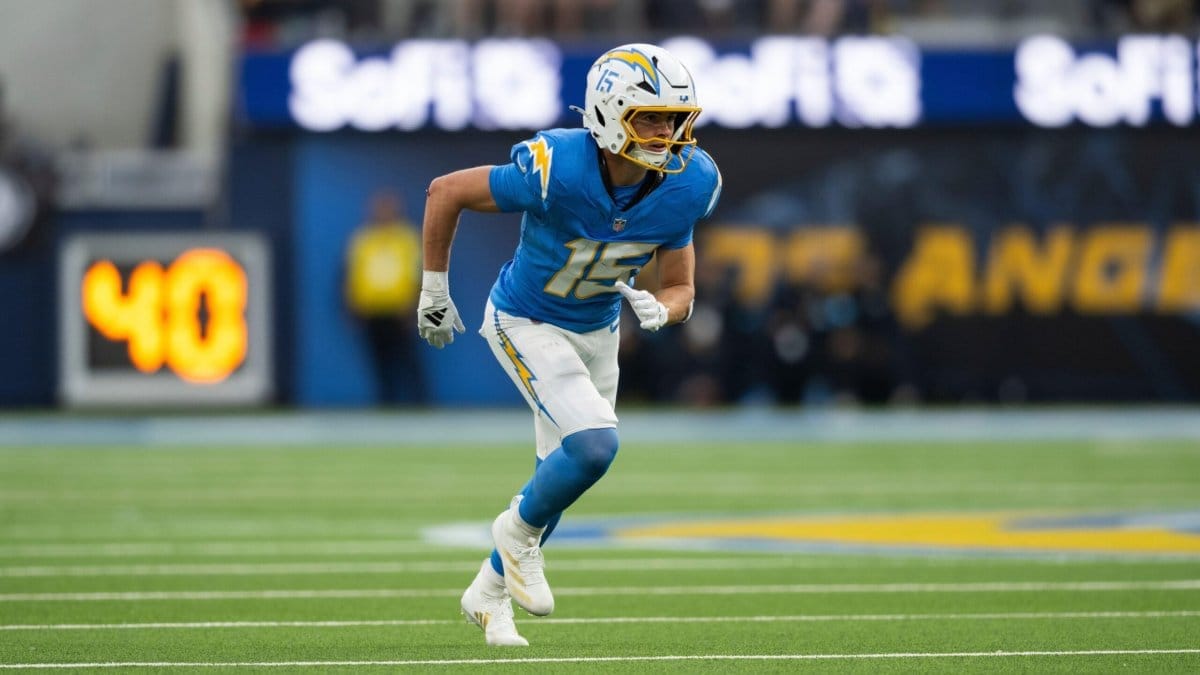 NFL Week 17 Betting Notebook: Saturday