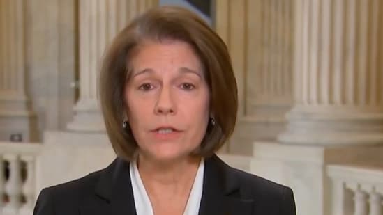 Democratic senator calls on Biden to guard unlawful immigrants earlier than Trump assumes workplace