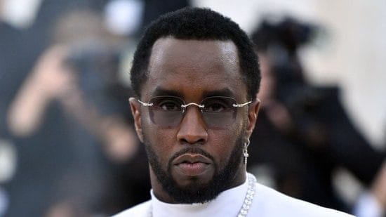 Sean Diddy Combs faces potential model dissolution as his intercourse trafficking case looms