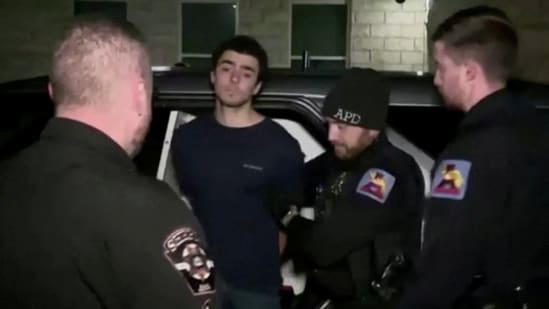 Luigi Mangione’s greatest good friend and ex-classmates break silence after surprising CEO assassination and blindsiding arrest