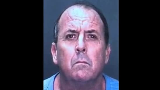 Who was Glenn Litton? Homeless man opens hearth at California college, injures 2 youngsters earlier than fatally taking pictures himself