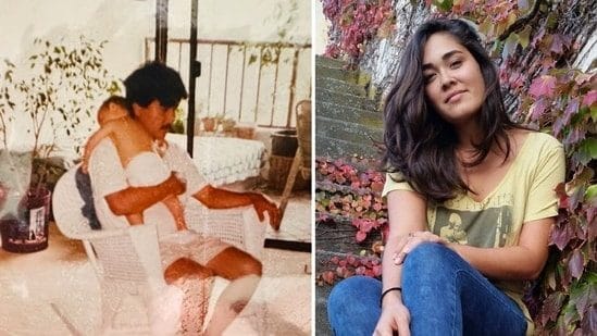 Missing Hannah Kobayashi’s sister remembers their late dad in heartbreaking publish, ‘Life with out you seems like a puzzle’