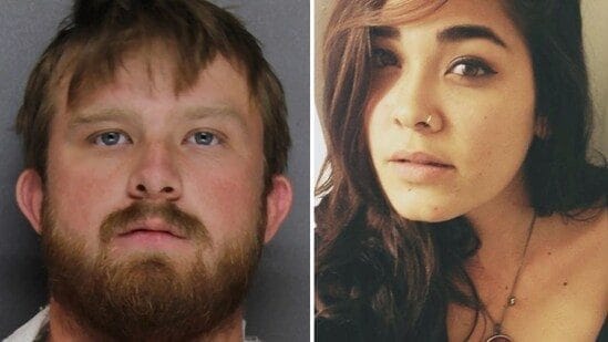 Who is Amun Muniz-Miranda? Missing Hannah Kobayashi’s ex with felony historical past was ‘jealous’ of her faux husband