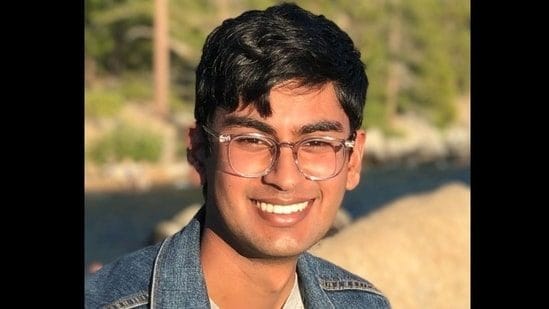 Who was Suchir Balaji? Indian American OpenAI whistleblower was named in copyright lawsuit day earlier than his suicide