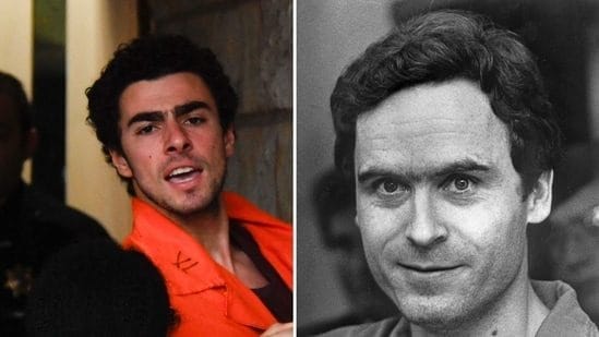 Luigi Mangione dubbed ‘Gen-Z’s Ted Bundy’ as netizens’ obsession with killers is uncovered