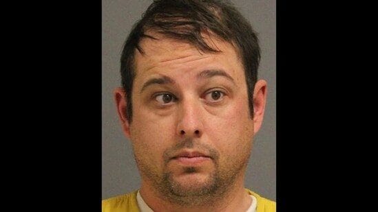 Colorado man brutally assaults reporter after demanding to know if he was a US citizen, yells ‘that is Trump’s America’