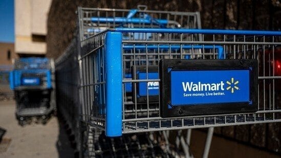 New legislation will ban intercourse toys from Walmart, Target: Texas rep’s clampdown on ‘sexually-oriented companies’