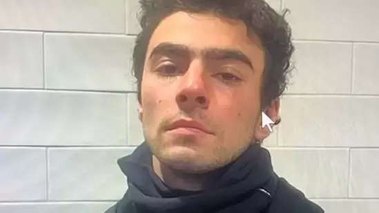 Who is Luigi Mangione? Arrested for killing UnitedHealthcare CEO Brian Thompson