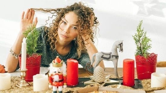 Christmas 2024: Spending holidays alone? Here are some tricks to make it particular
