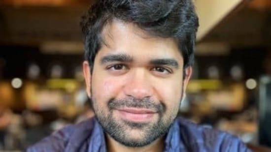 ‘I’m employed as a result of an Indian immigrant’: American government thanks Perplexity CEO Aravind Srinivas for job creation | Trending