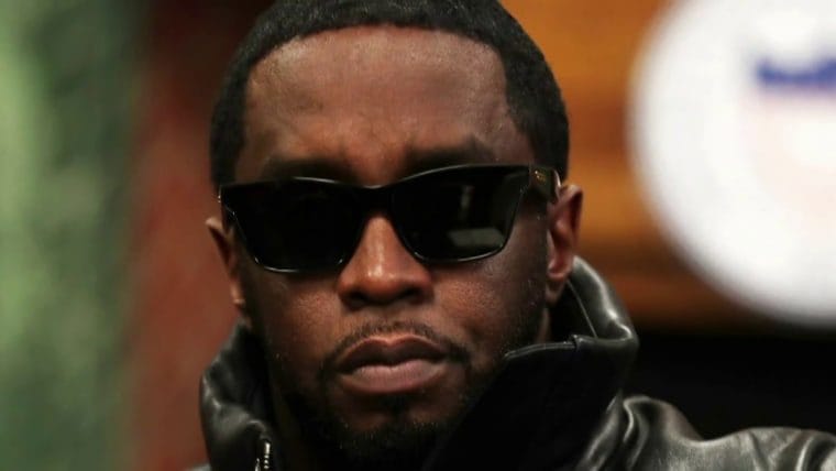 New rape allegations in lawsuit towards Jay-Z and Sean Combs, allegations they deny
