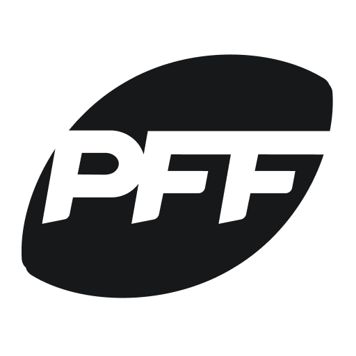 A game-by-game have a look at the weekend DFS slate