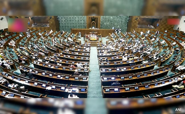 ‘One Nation, One Poll’ Panel Gets More Members After Some Parties Object