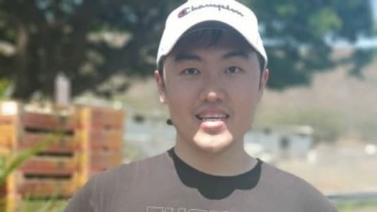 Ex-Nvidia techie shares his ordeal after USCIS rejected his Green Card software citing this Apple motive
