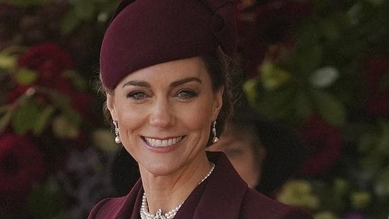 Inside Kate Middleton’s particular Christmas plans amid most cancers restoration