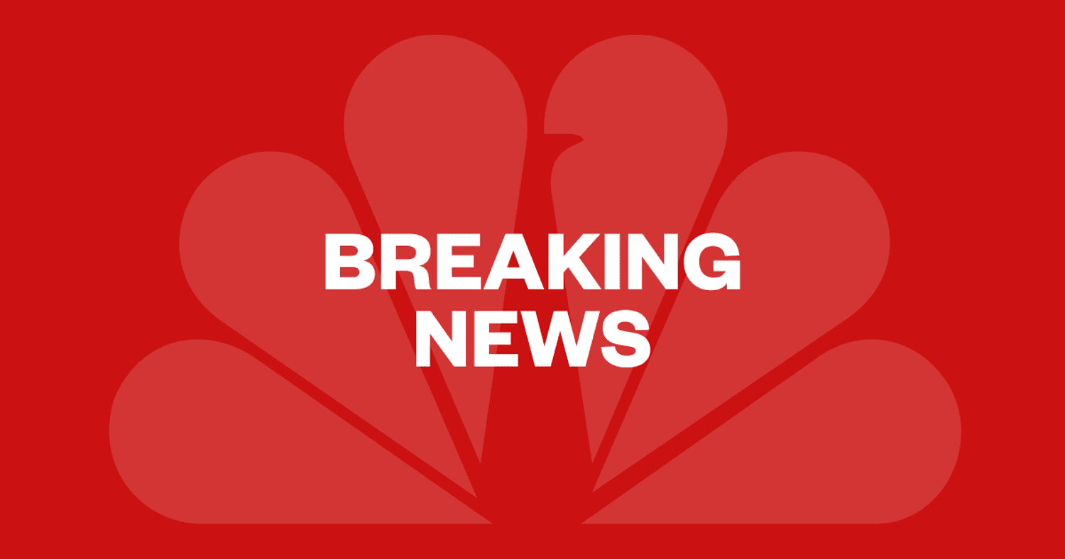Azerbaijan Airlines passenger airplane crashes in Aktau, Kazakhstan